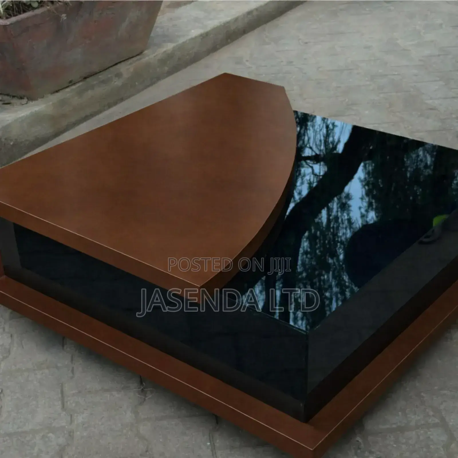 Centre Tables/Classic Center Table/Center Tables/Centre/Coffee690