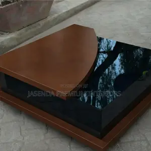 Centre Tables/Classic Center Table/Center Tables/Centre/Coffee690