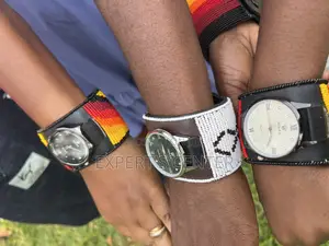 Aura Watches