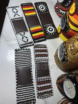 Watch Straps
