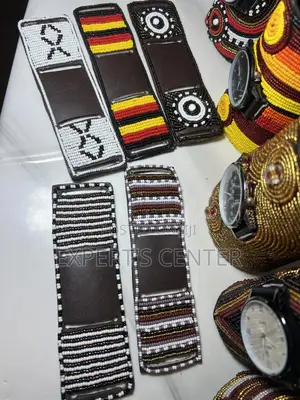 Watch Straps