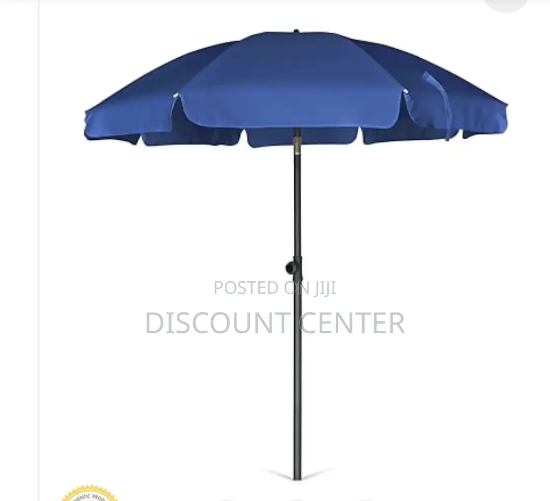 Outdoor Umbrella for Bussiness