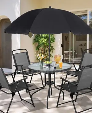 Outdoor Umbrella for Bussiness