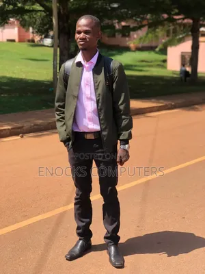 Call Me for Any Computer or Electronics Services.