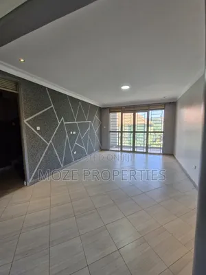 2bdrm Apartment in Kireka, Central Division for rent
