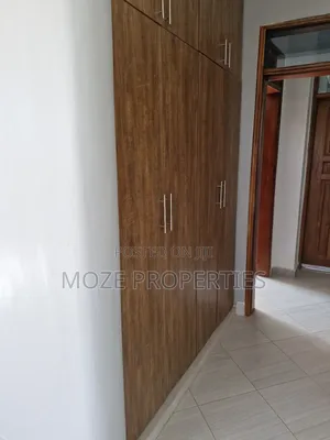 2bdrm Apartment in Kireka, Central Division for rent