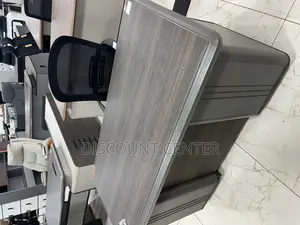 Office Table Corporate