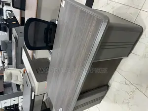 Office Table Corporate