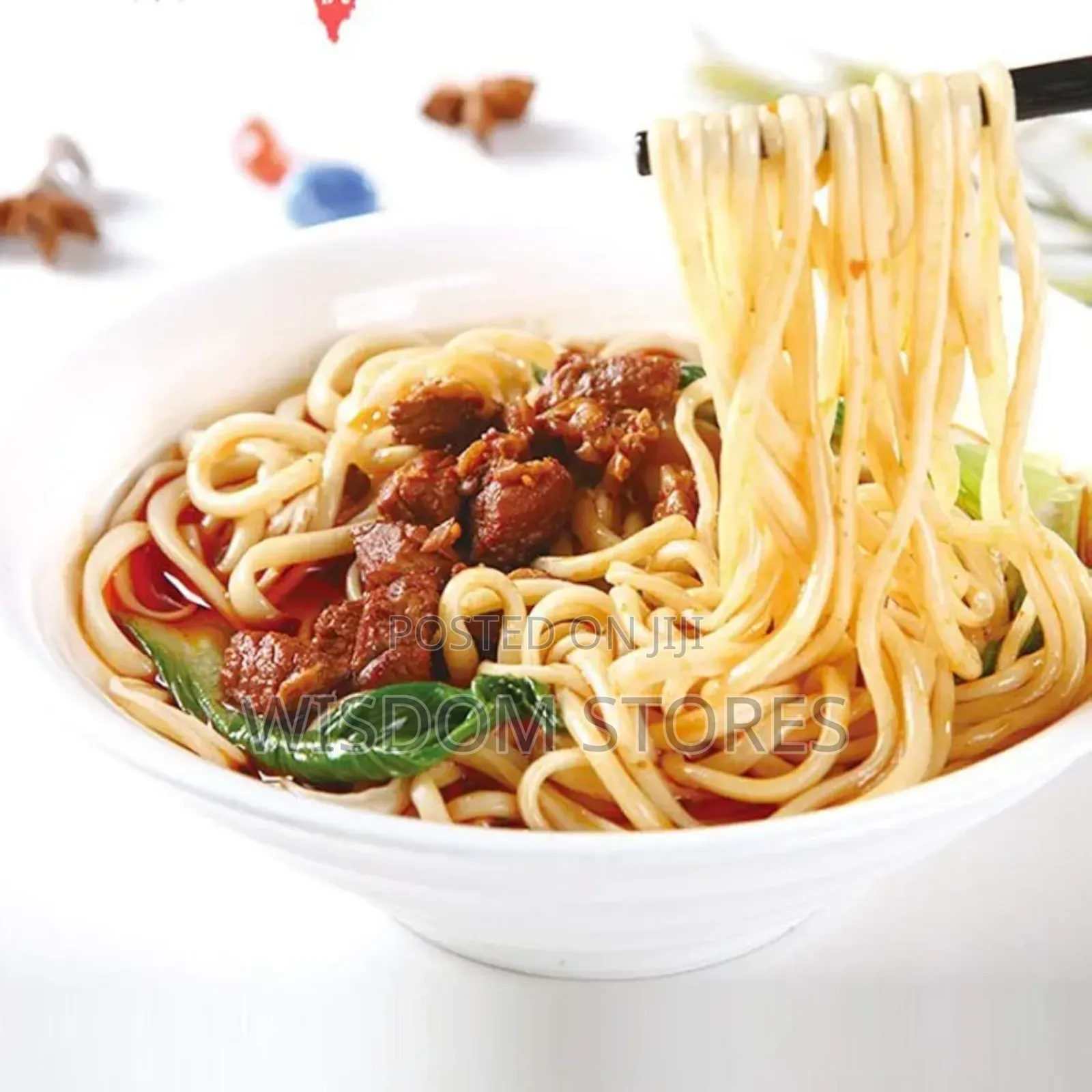 Stainless Steel Pasta Roller Machine