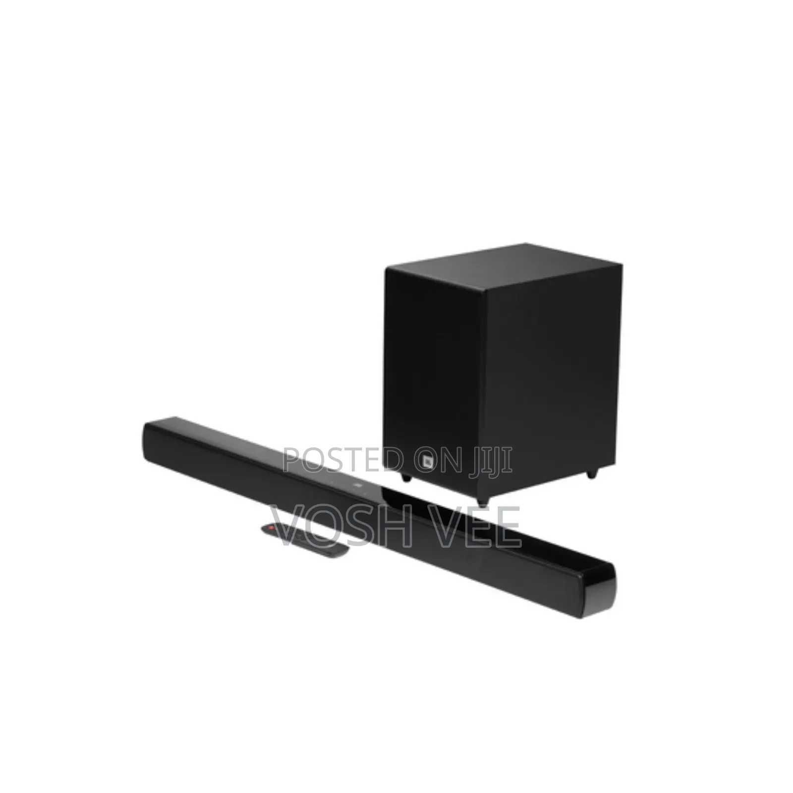 JBL Cinema Sb170