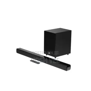 JBL Cinema Sb170