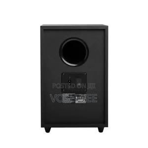 JBL Cinema Sb170
