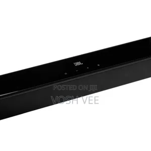 JBL Cinema Sb170