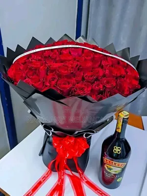 Gift Hampers