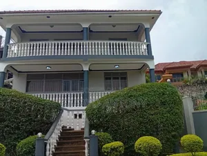 4bdrm House in Nakawa for sale