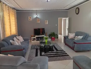 4bdrm House in Nakawa for sale