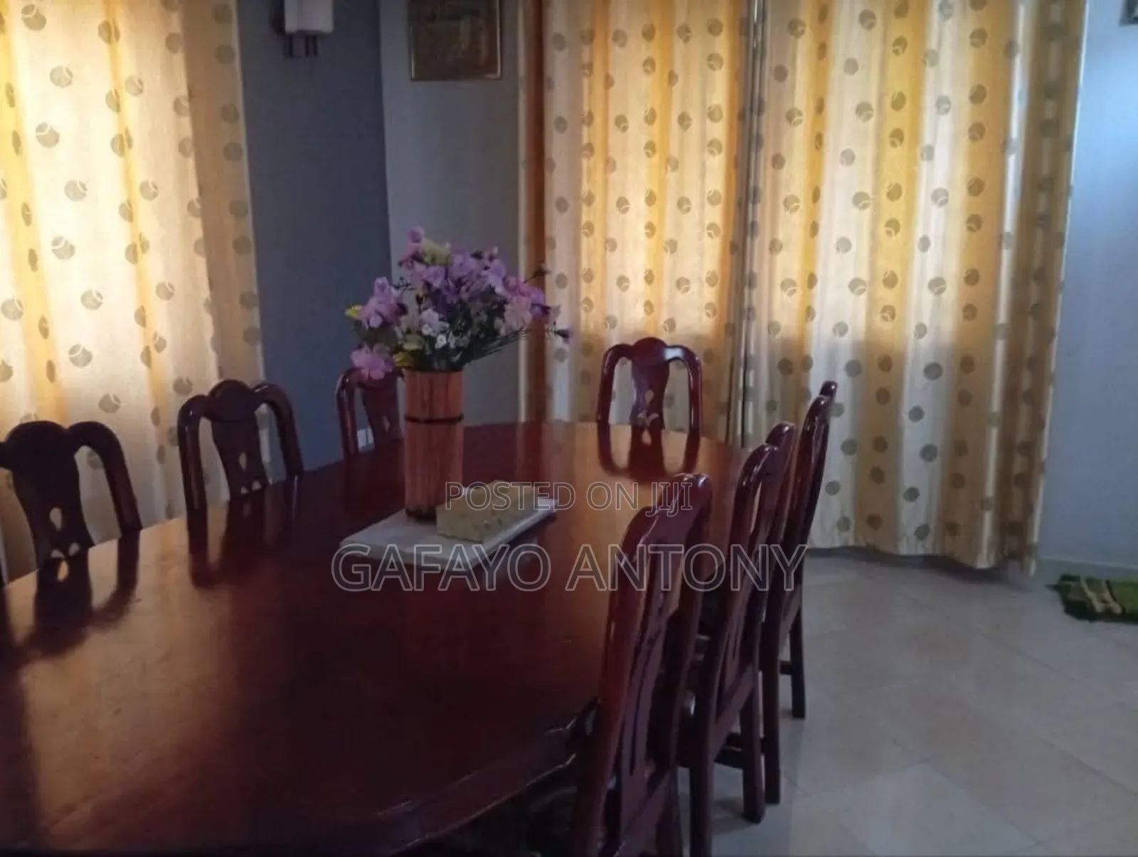 4bdrm House in Nakawa for sale