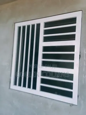 Holloe Piped Burglsry