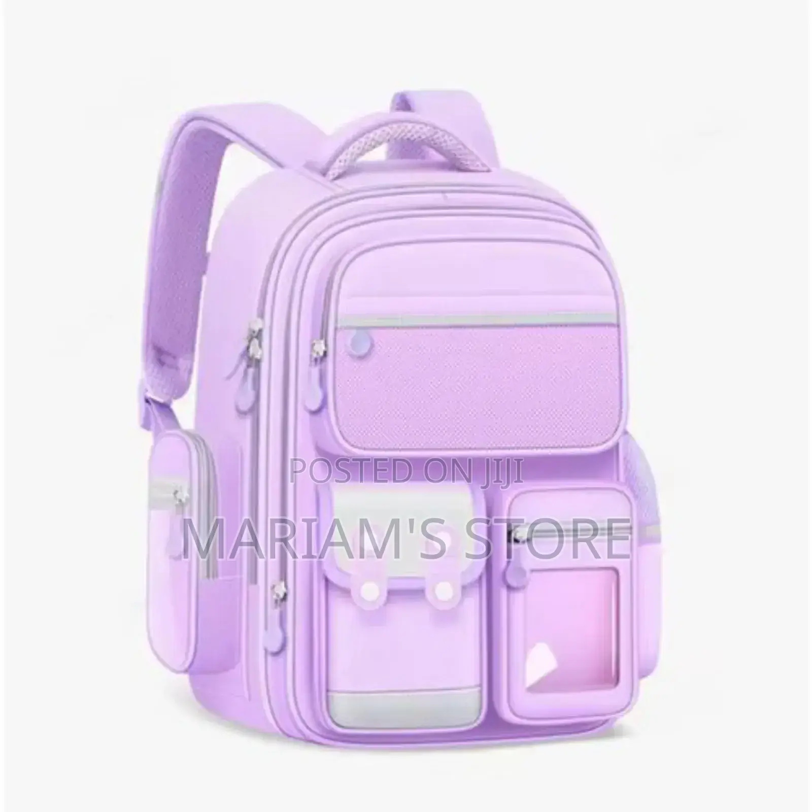 School Bag for Teenage Kids Boys and Girls