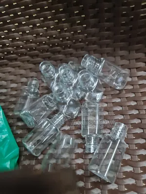 30mls Honey Packaging Tins 12pcs