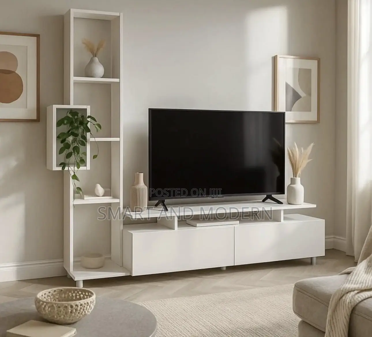 Tv Stand/Tv Stand Tv/Tv Standd/Tv Standz/Tv Stands/ Tv Stando32