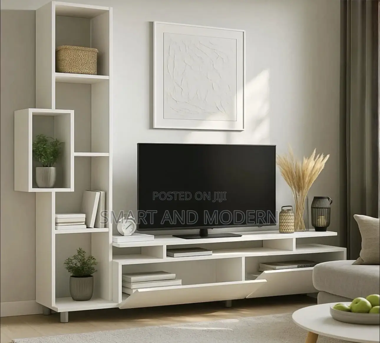 Tv Stand/Tv Stand Tv/Tv Standd/Tv Standz/Tv Stands/ Tv Stando32
