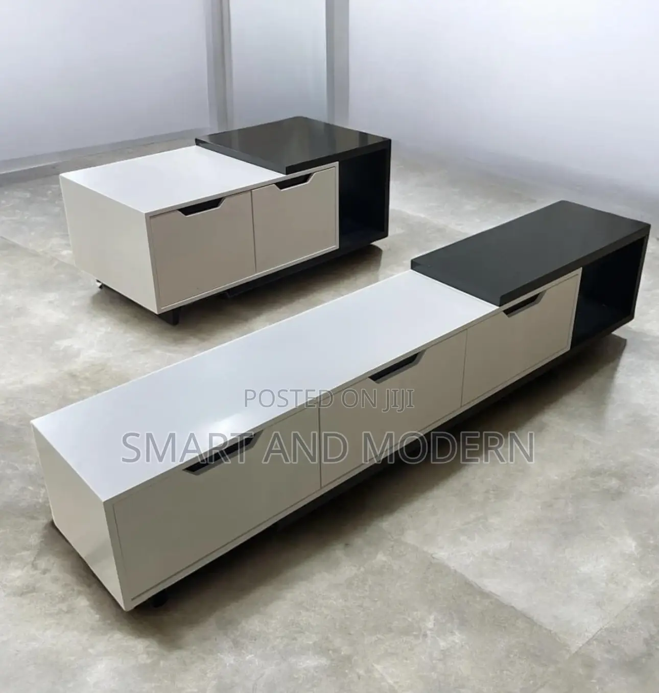 Tv Standz/Tv Stand/Tv Stand Tv/Television/Tv Stands07 110h 1cannn