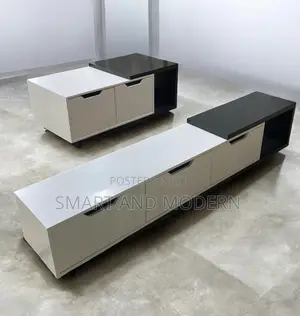 Tv Standz/Tv Stand/Tv Stand Tv/Television/Tv Stands07 110h 1cannn