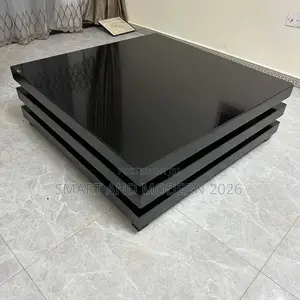 Centre Tables/Classic Center Table/Center Tables/ Centre/Coffee760