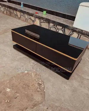 Centre Tables/Luxury Square Center Table/Center Tables/Centre/Table