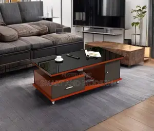Centre Tables/Classic Center Table/Center Tables/ Centre/Coffee Table2