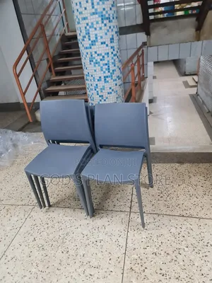 Molded Plastic Chairs Plastic Chairs Portable