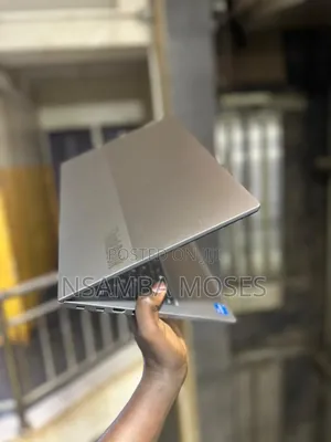 Laptop Lenovo ThinkBook 15 16GB Intel Core I5 SSD 512GB