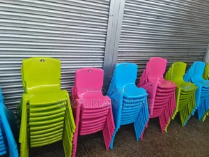 Kids Furniture Plastic Chairs Kids Plastic Chairs Stackable