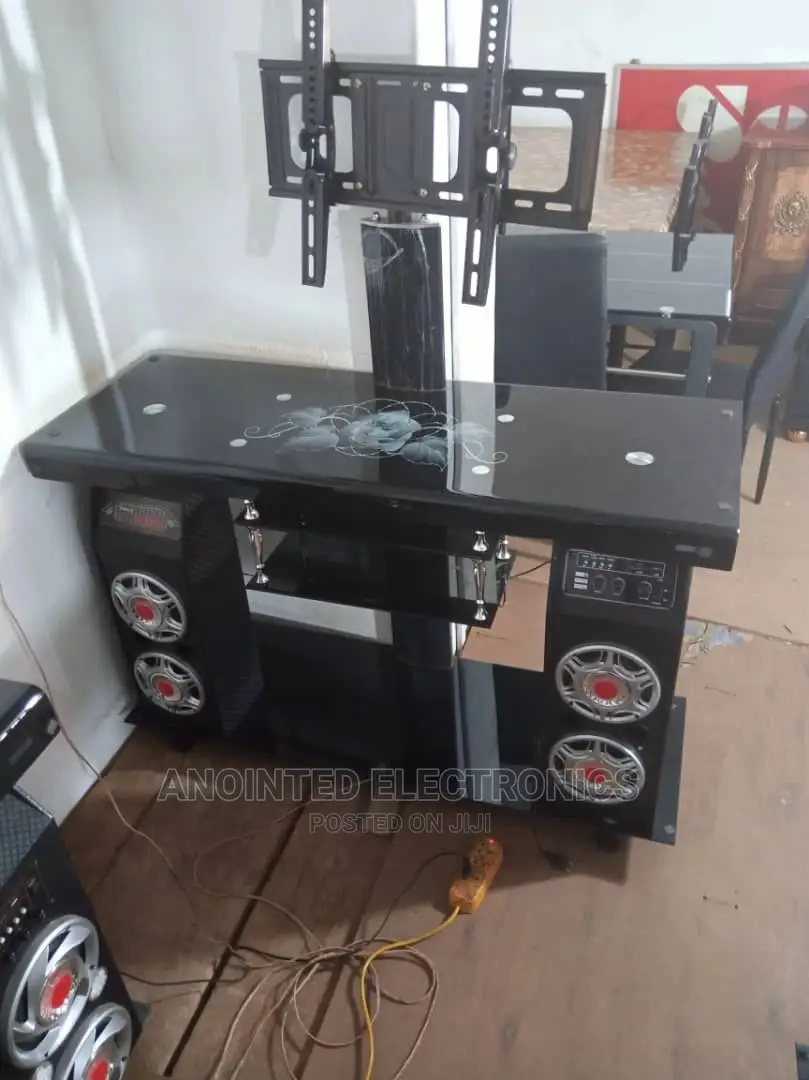 Tv Stand Original Products