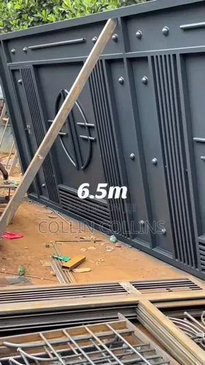 Heavy Gets
