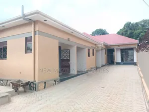 Very Busy Guest House of Over 12 Self Contained Guest Rooms for Rent