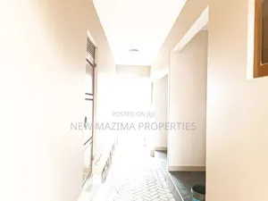 Very Busy Guest House of Over 12 Self Contained Guest Rooms for Rent