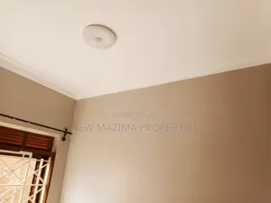 Very Busy Guest House of Over 12 Self Contained Guest Rooms for Rent