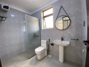Very Busy Guest House of Over 12 Self Contained Guest Rooms for Rent
