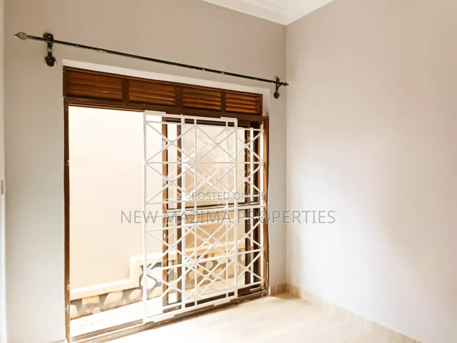 Very Busy Guest House of Over 12 Self Contained Guest Rooms for Rent