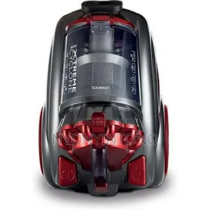 Kenwood 3.5litres Dust Container Bagless Vacuum Cleaner
