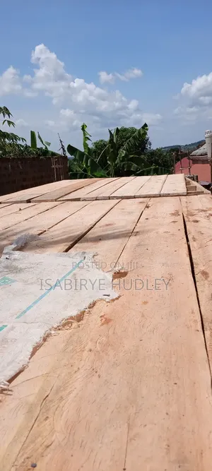 Tiger 1 Construction Company LTD