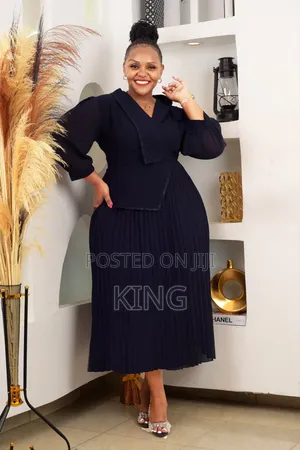 Turkey Touche New Dresses