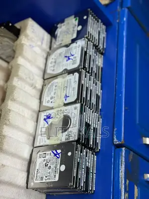 1tb Teller Byt