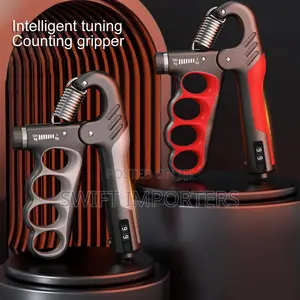 Handgrip Machine Gim Strength Machine Thumb Grip
