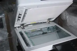 Photocopy and Printer