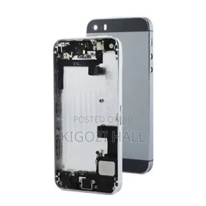 iPhone 5s Strong Body Original  