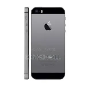 iPhone 5s Strong Body Original  