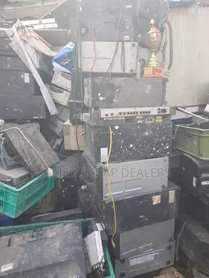 Door to Door Scrap Metal Collection Made Easy